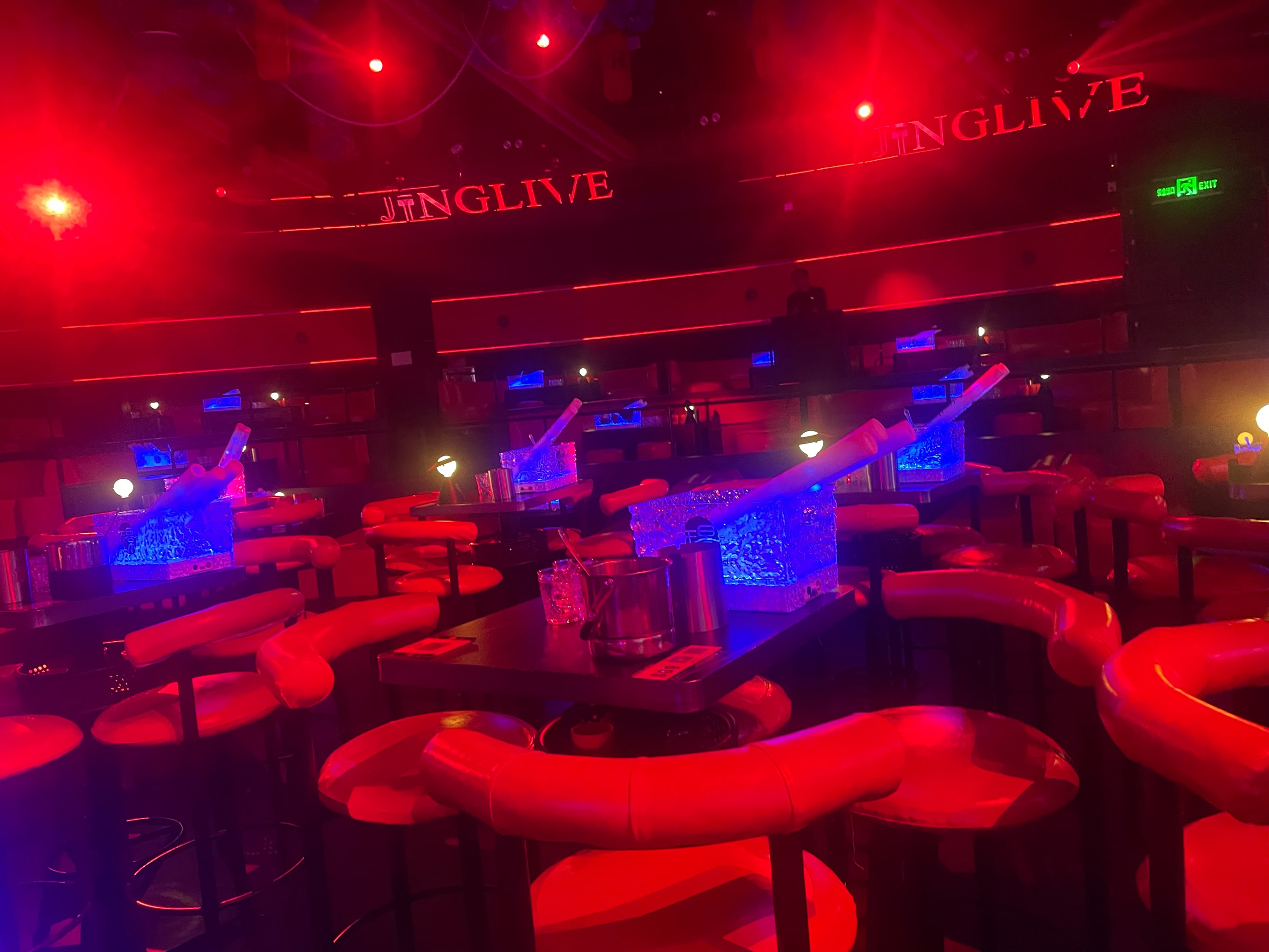 株洲商务ktv尽享尊贵体验商务ktv预订首选-荷塘区ktv预定