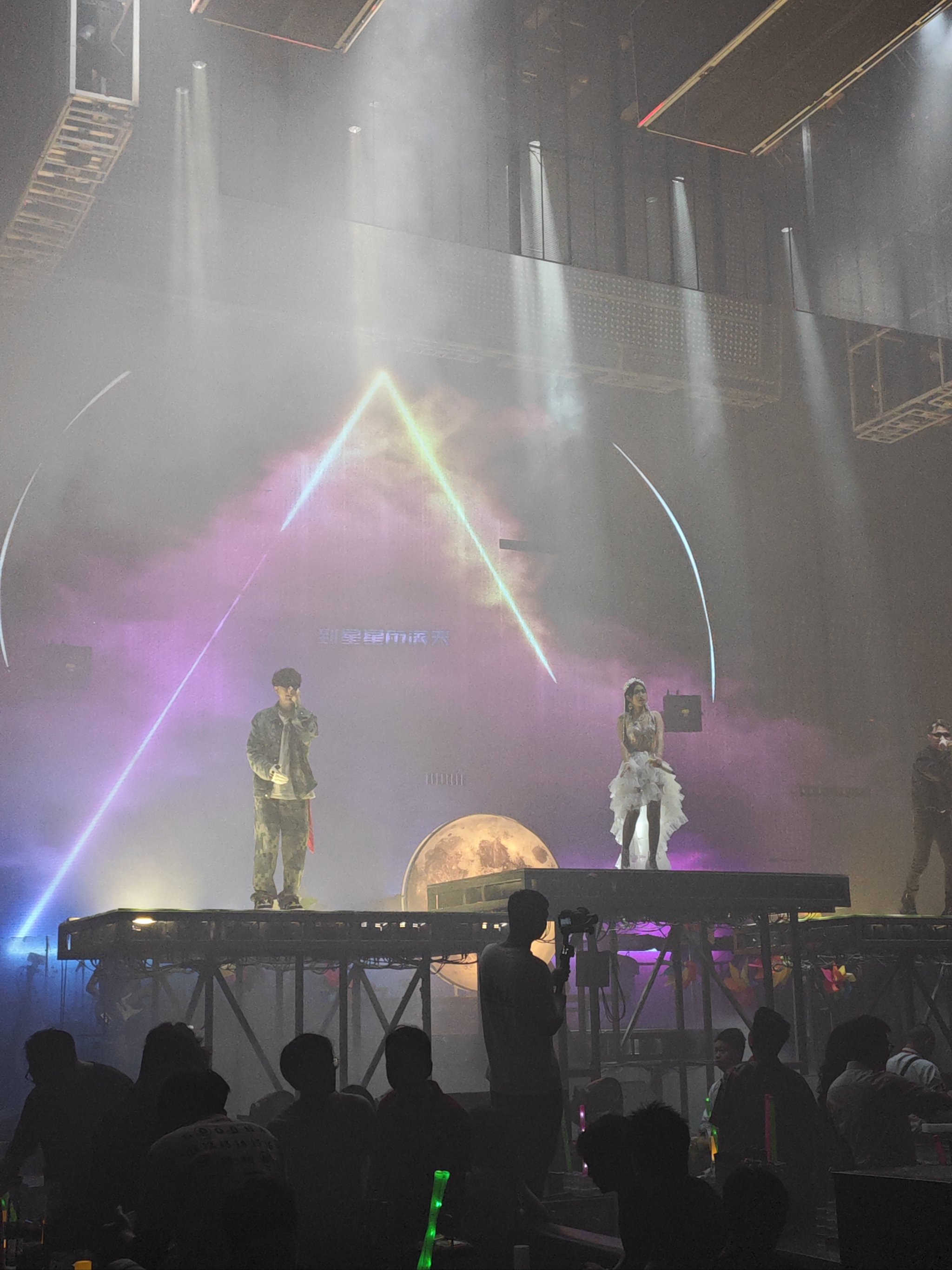 株洲商务ktv与片场区别解析-炎陵县ktv预定