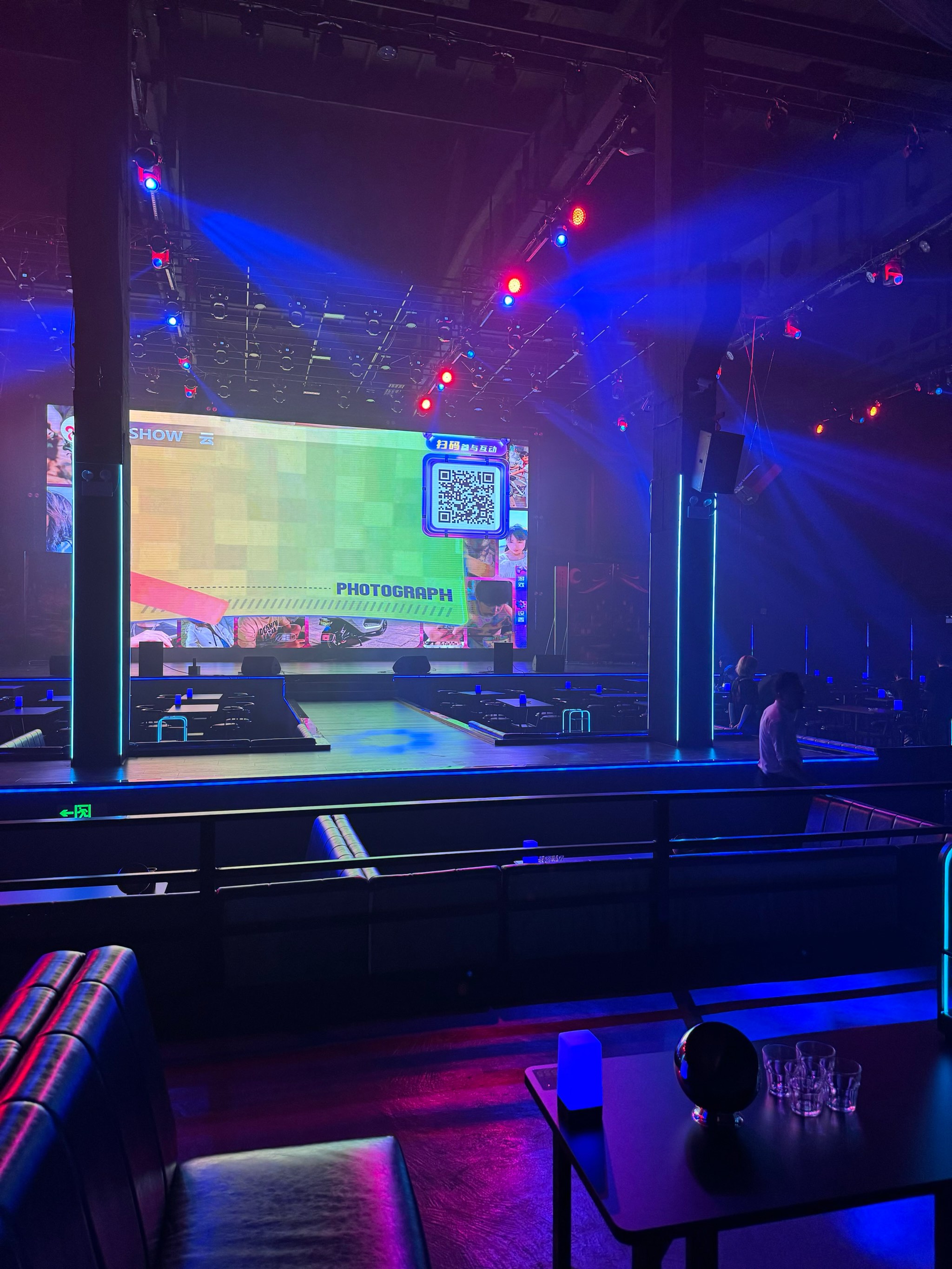 株洲商务ktv首选高品质商务ktv体验-荷塘区ktv预定