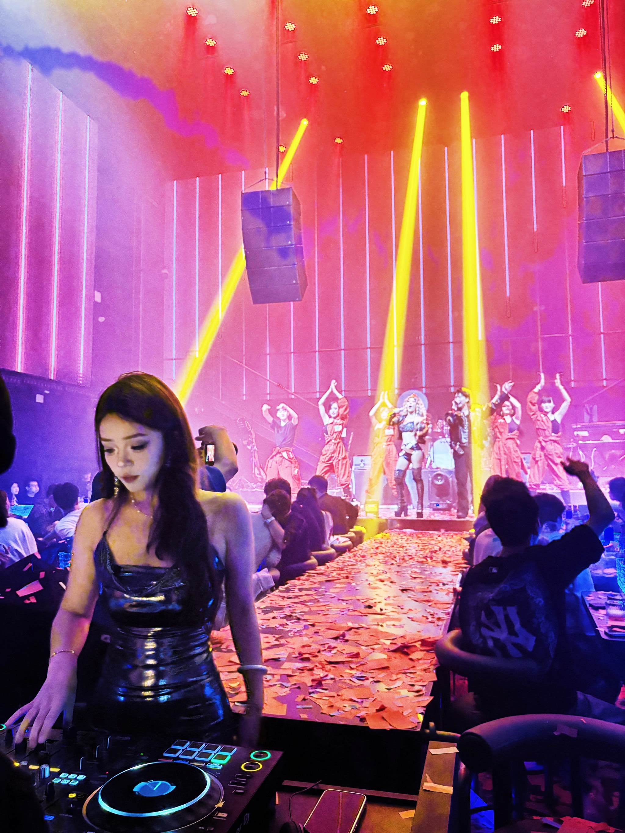 株洲商务ktv收费多少钱一个小时-石峰区ktv预定