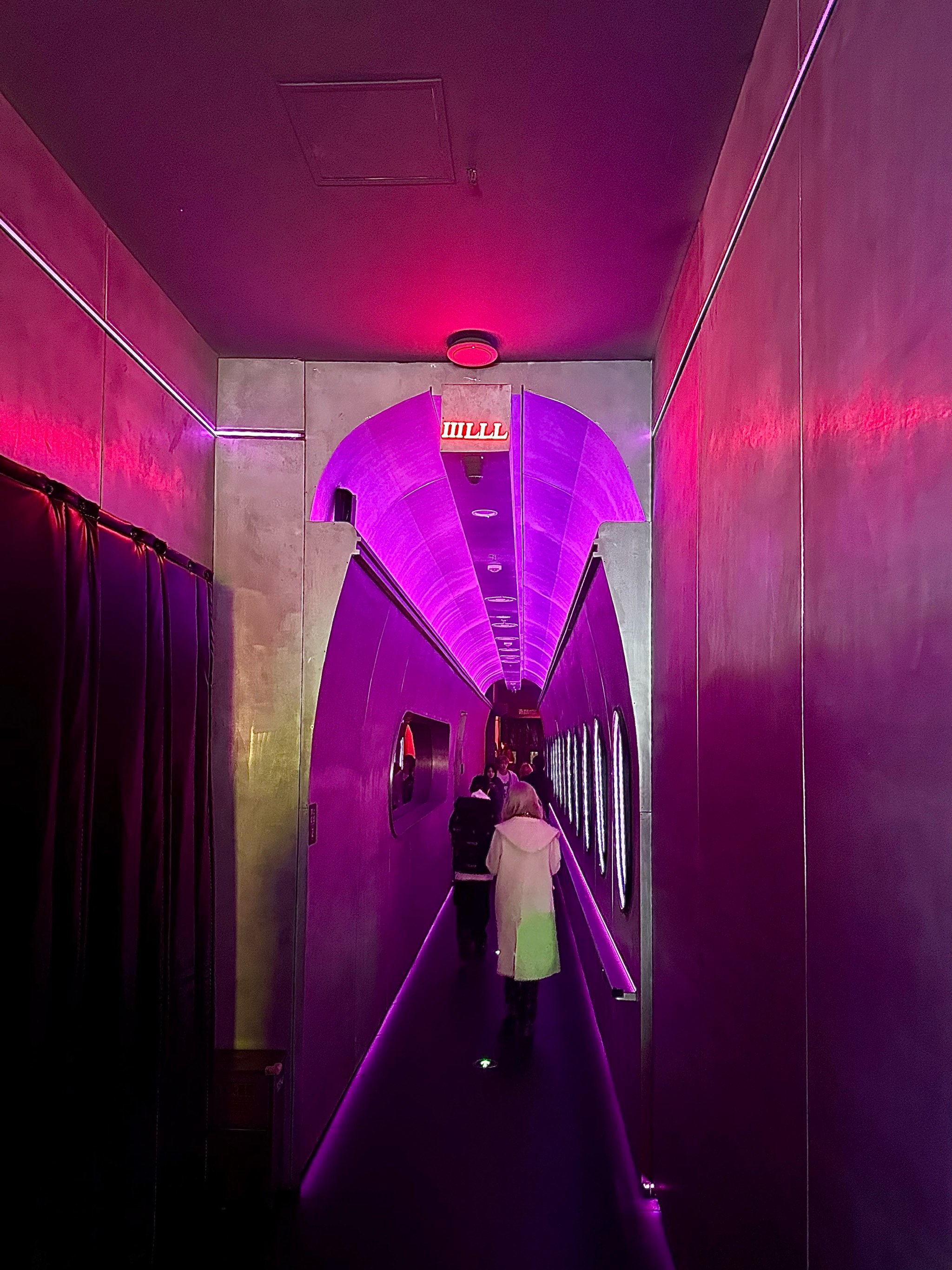 株洲商务ktv消费攻略揭秘-攸县ktv预定